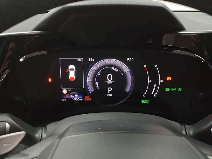 Фото 3 - Lexus NX