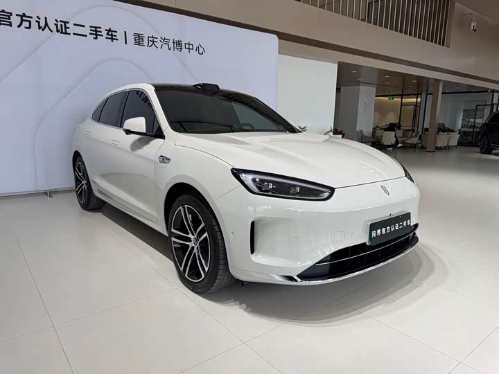 Фото 3 - Aito M5