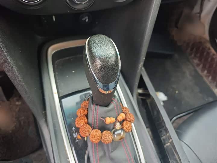 Фото 9 - Chevrolet Monza