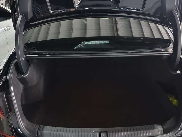 Фото 8 - Volkswagen Passat