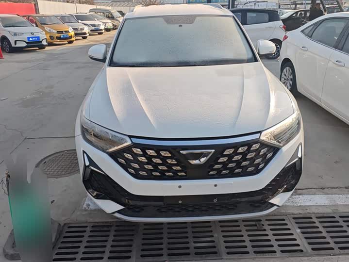 Фото 2 - Jetta VS5