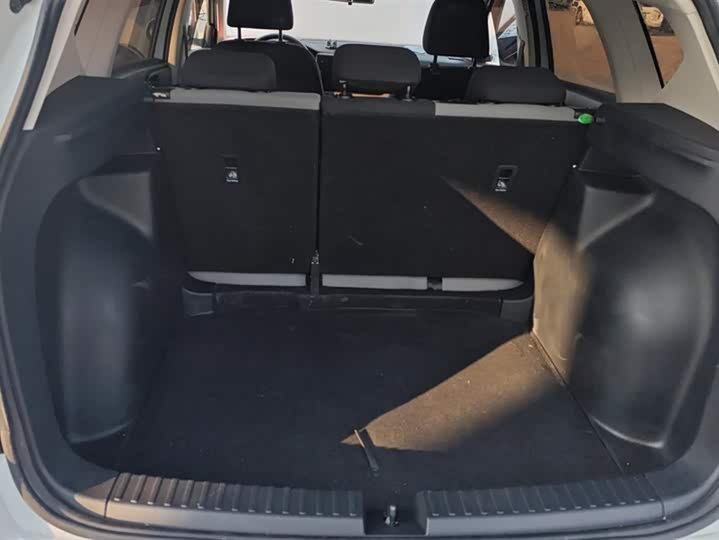 Фото 4 - Jetta VS5