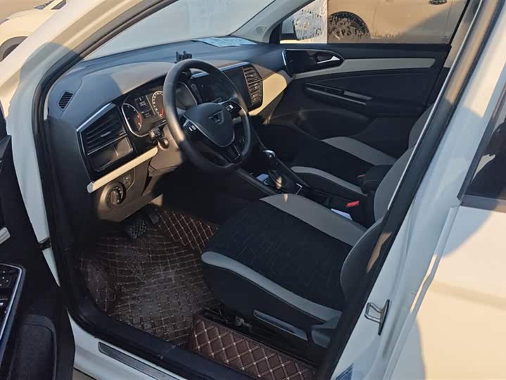 Фото 9 - Jetta VS5