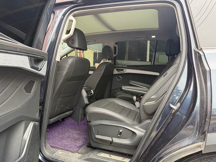 Фото 5 - Volkswagen Talagon