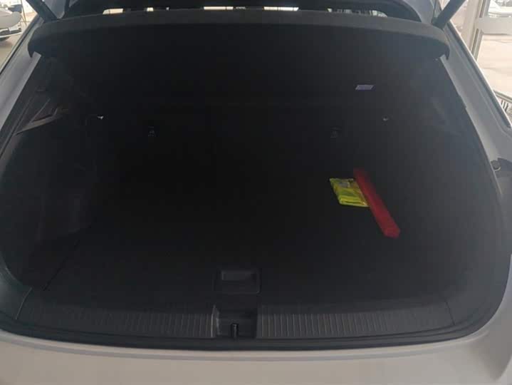 Фото 4 - Volkswagen T-Roc