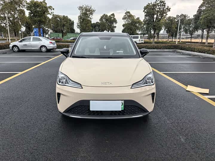 Фото 2 - Hozon AYA