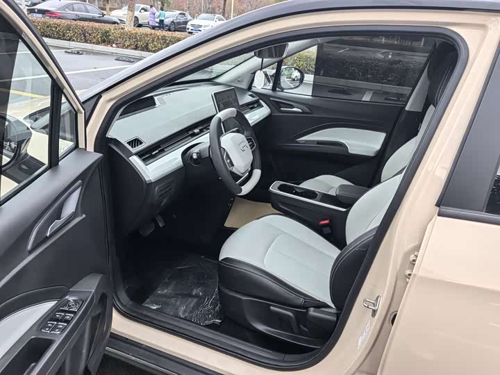 Фото 8 - Hozon AYA