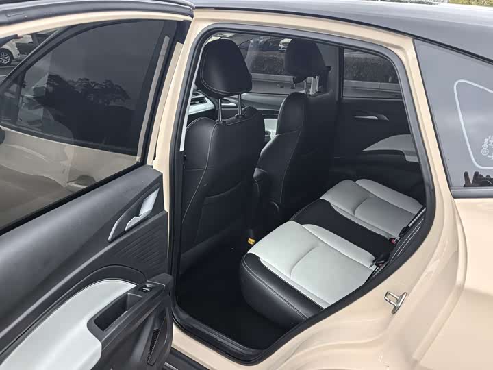 Фото 9 - Hozon AYA