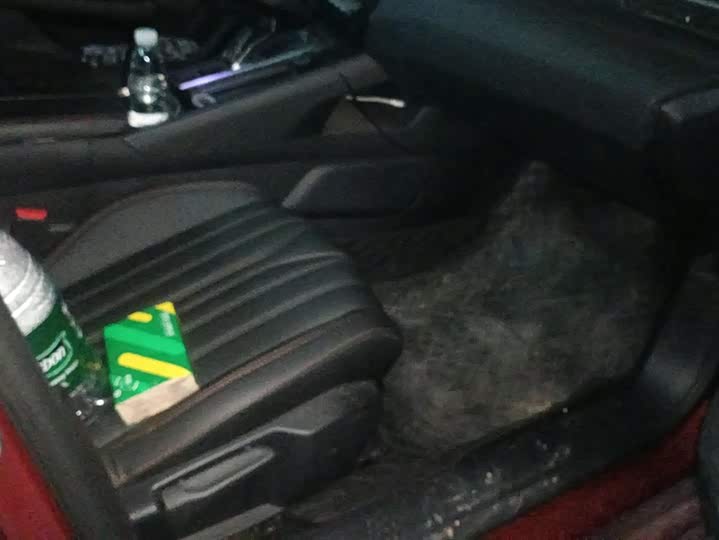 Фото 8 - Peugeot 508