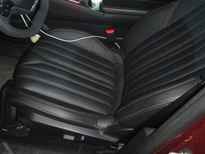 Фото 9 - Peugeot 508