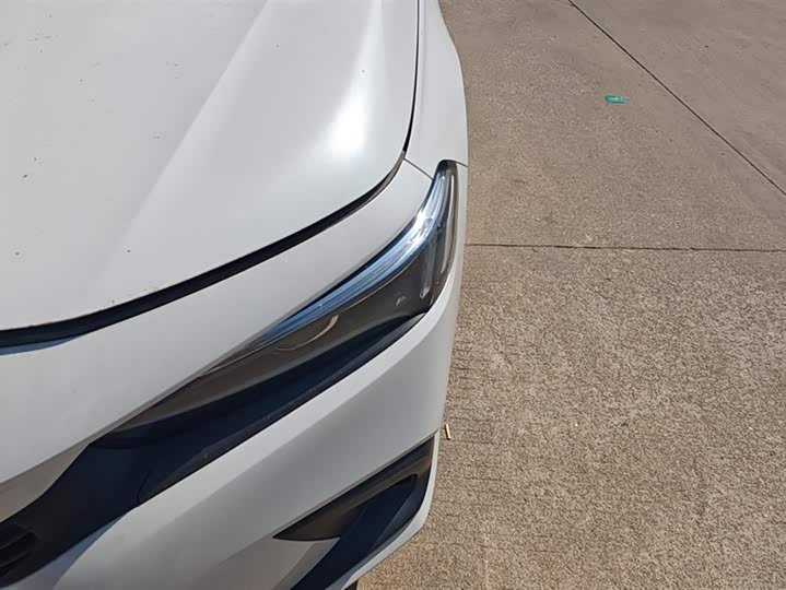 Фото 5 - Honda Civic