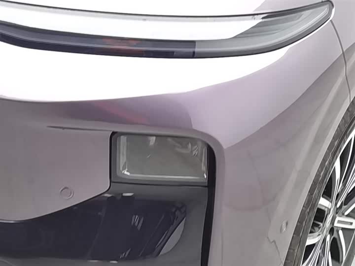 Фото 7 - Leapmotor B10