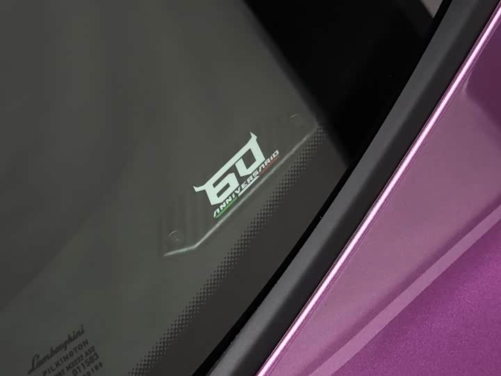 Фото 6 - Lamborghini Huracán