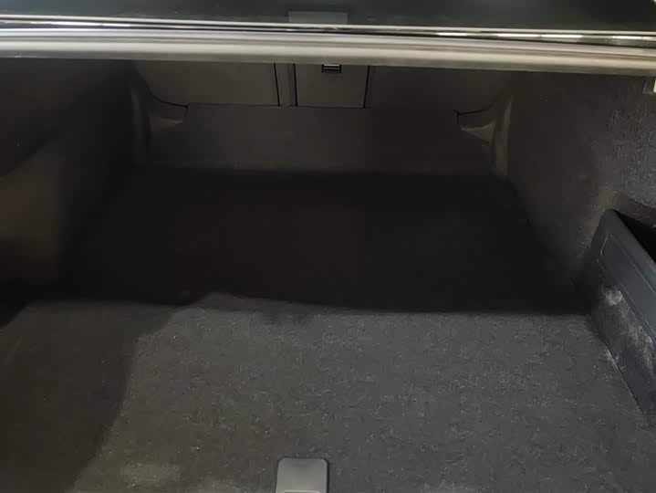 Фото 4 - Volkswagen Magotan