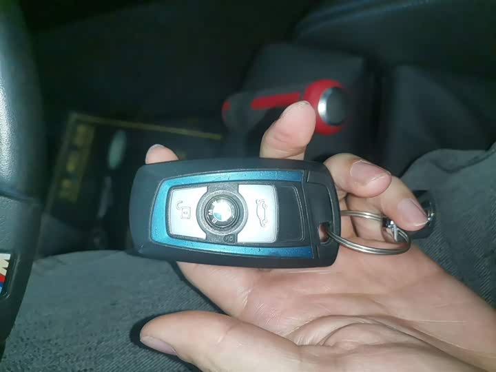 Фото 9 - BMW 3 Series GT