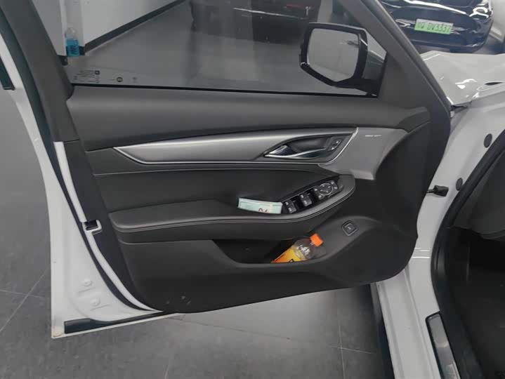 Фото 7 - Cadillac CT5