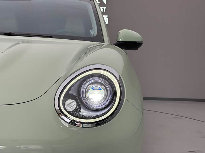 Фото 3 - Ora Good Cat (03)