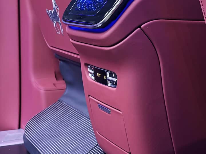 Фото 5 - Mercedes-Benz Vito