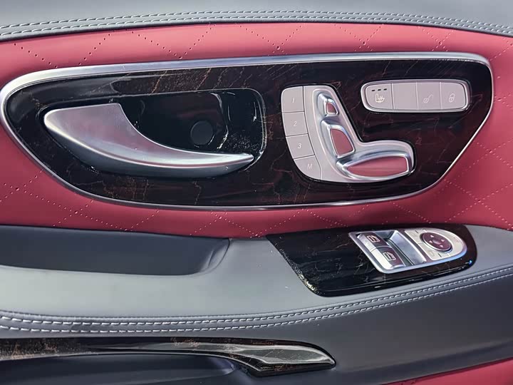 Фото 7 - Mercedes-Benz Vito