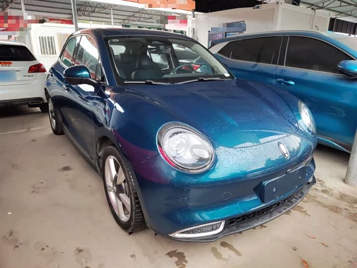 Фото 4 - Ora Good Cat (03)