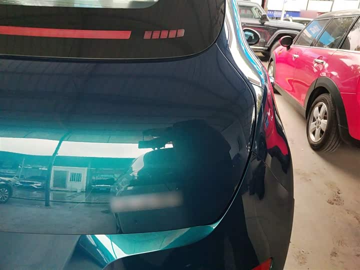 Фото 7 - Ora Good Cat (03)