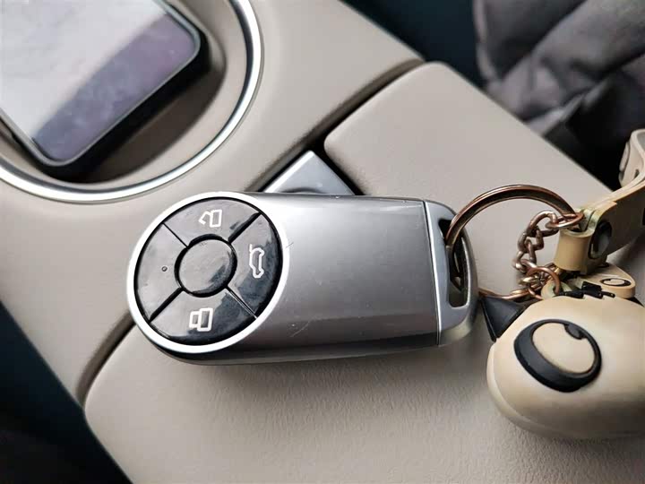 Фото 8 - Ora Good Cat (03)