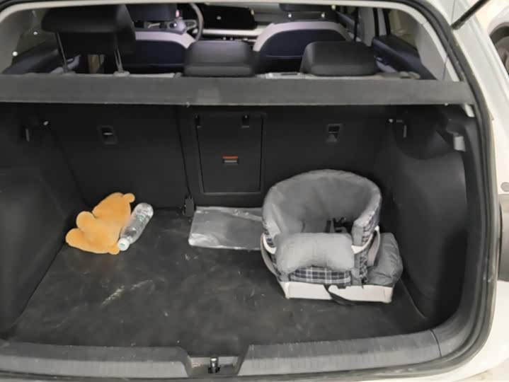 Фото 4 - Volkswagen Golf