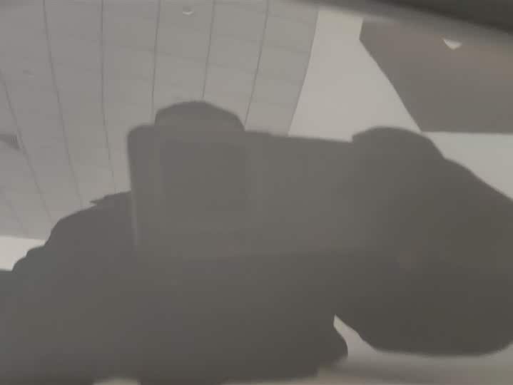 Фото 4 - Tank 300