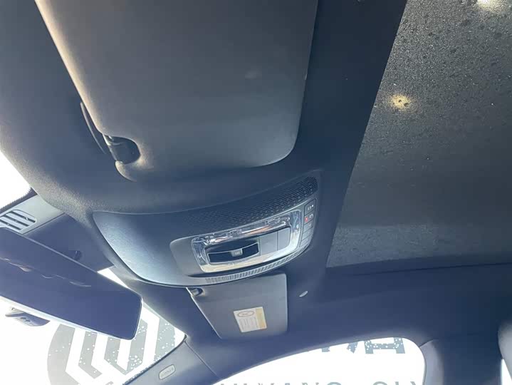 Фото 9 - Mercedes-Benz CLA-Class