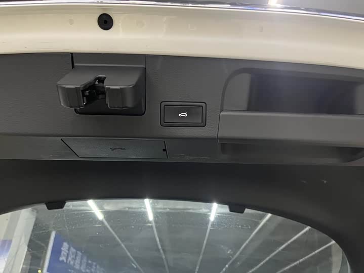 Фото 7 - Volkswagen CC