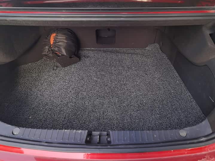 Фото 4 - BYD Han