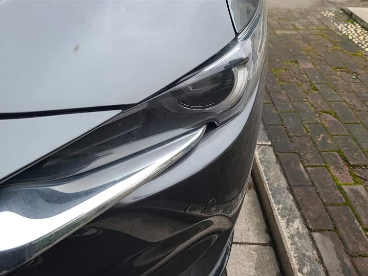 Фото 5 - Mazda CX-5