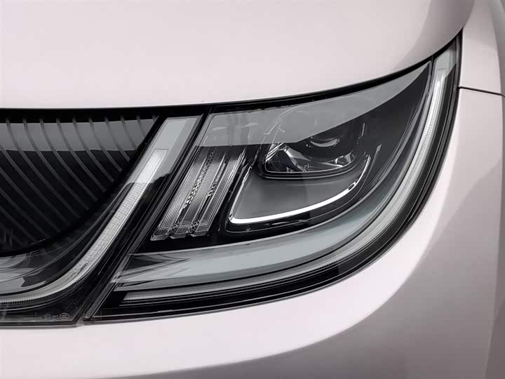 Фото 7 - BYD Dolphin