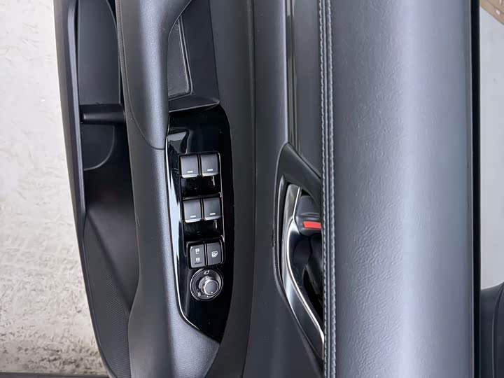 Фото 4 - Mazda CX-5