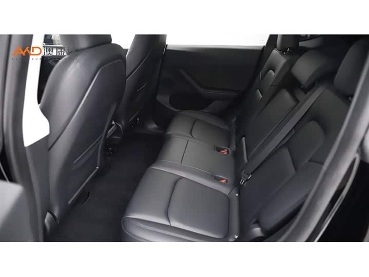 Фото 7 - Tesla Model Y