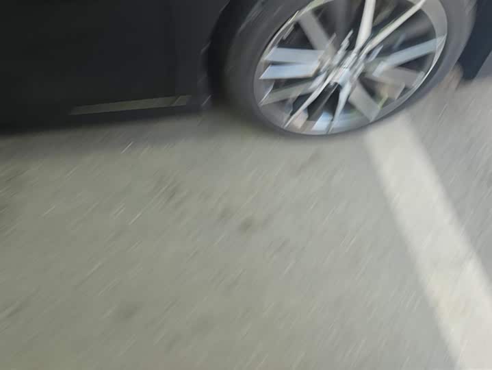 Фото 6 - Toyota Camry