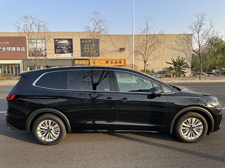 Фото 6 - Volkswagen Viloran