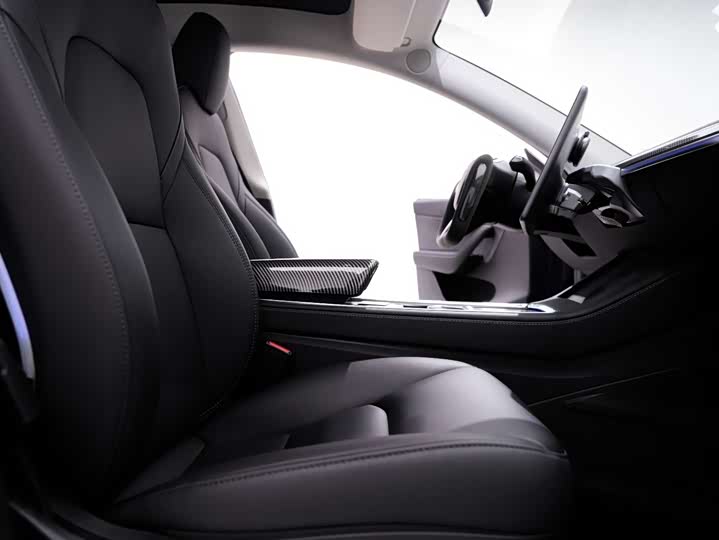 Фото 3 - Tesla Model Y