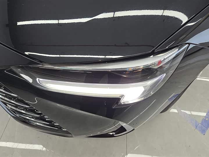 Фото 5 - Buick Regal