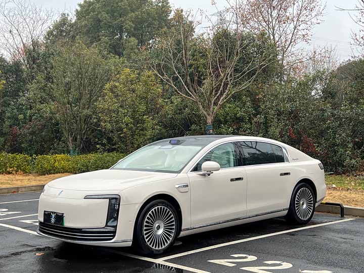 Фото 1 - Maextro S800