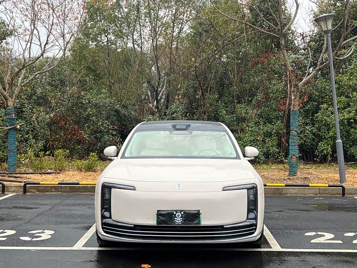 Фото 2 - Maextro S800