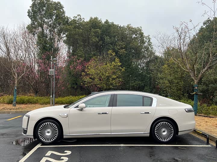 Фото 4 - Maextro S800