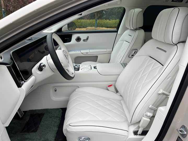 Фото 5 - Maextro S800