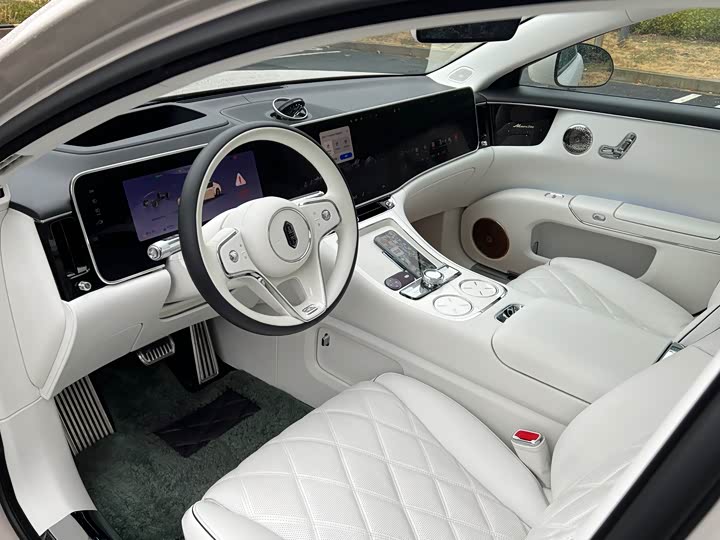 Фото 6 - Maextro S800