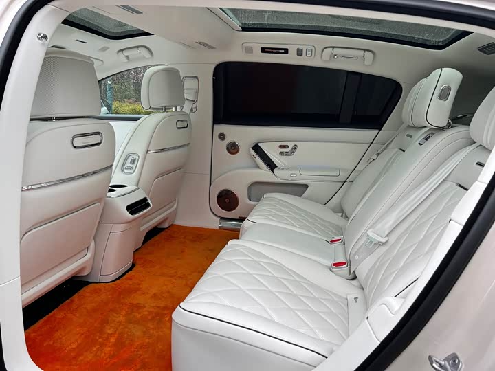 Фото 7 - Maextro S800