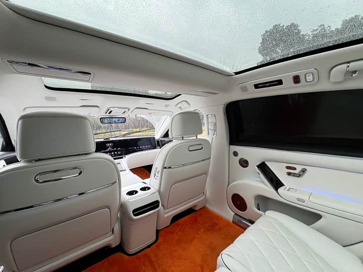 Фото 8 - Maextro S800