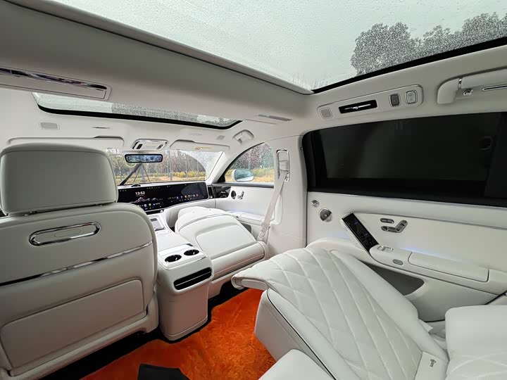 Фото 9 - Maextro S800