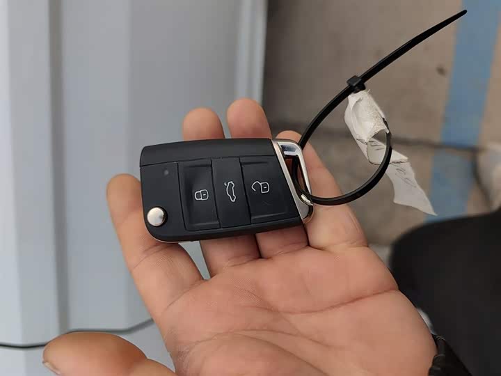 Фото 9 - Volkswagen Bora