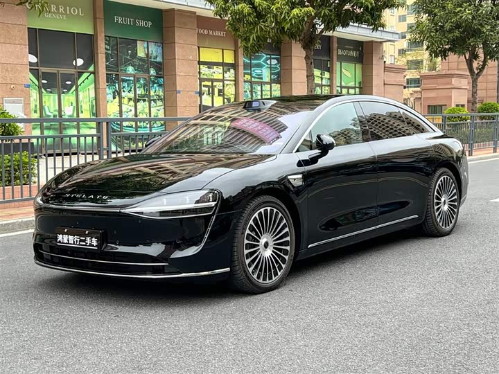 Фото 1 - Stelato S9