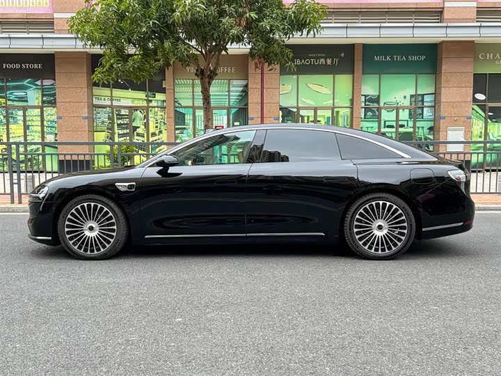 Фото 4 - Stelato S9